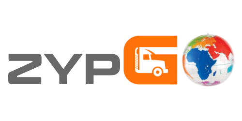 zypgo.net